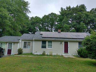 18 Autumn St, Sudbury, MA, 01776