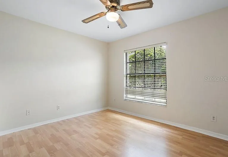 14014 Middleton Way — Photo 23