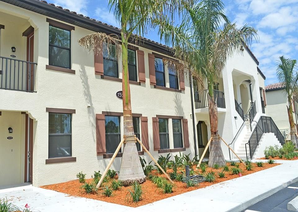 1st image of 15126 Palmer Lake Cir Unit 202