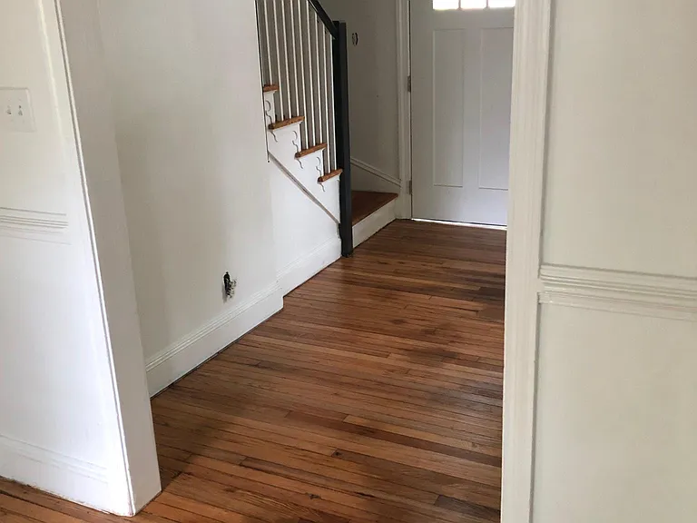 5005 Pine Crest Ave — Photo 11