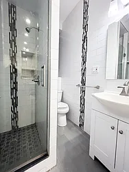 Rented by Bohemia Realty Group