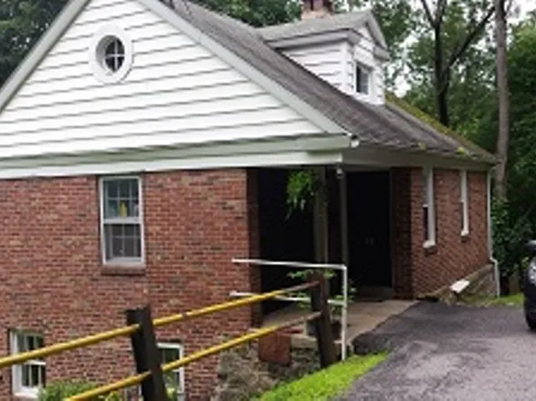 20 Hope St, Du Bois, PA 15801
