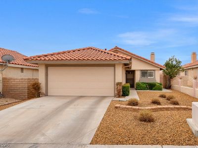 7765 Cobden Ct, Las Vegas, NV, 89147