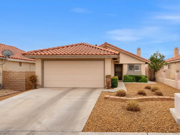 7765 Cobden Ct, Las Vegas, NV 89147