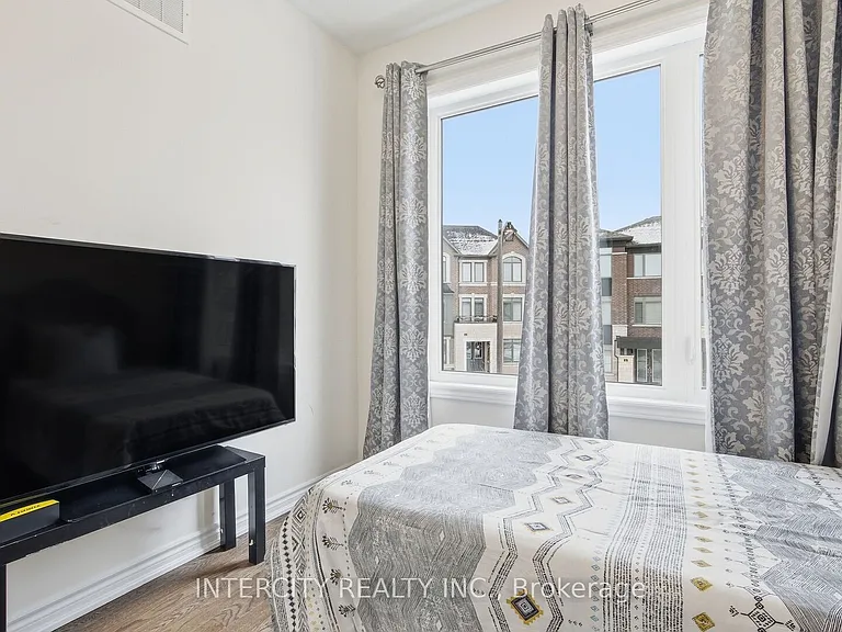 66 Camino Real Dr — Photo 35
