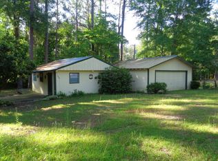228 Galaxie Dr N, Abbeville, AL 36310