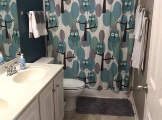 1400 Copper Cir, Mebane, NC 27302