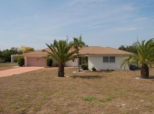 317 Hilltop Cir, Punta Gorda, FL 33982