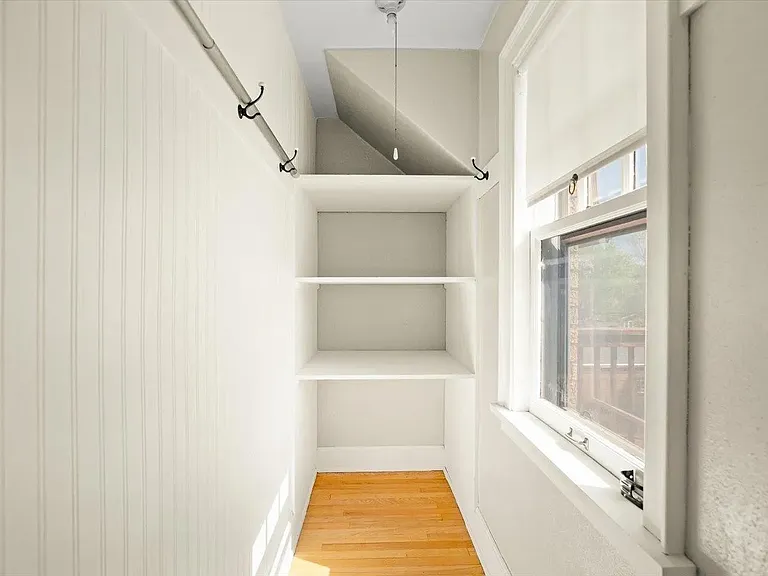117 N Highland Ave — Photo 20