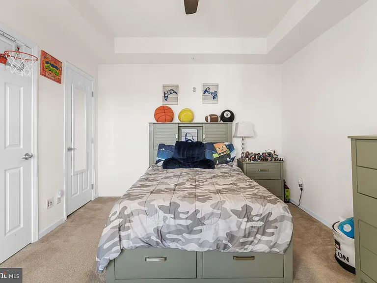 6339 Eagle Ridge Ln #C-51 — Photo 17