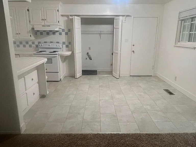 3342 El Capitan Ct — Photo 21