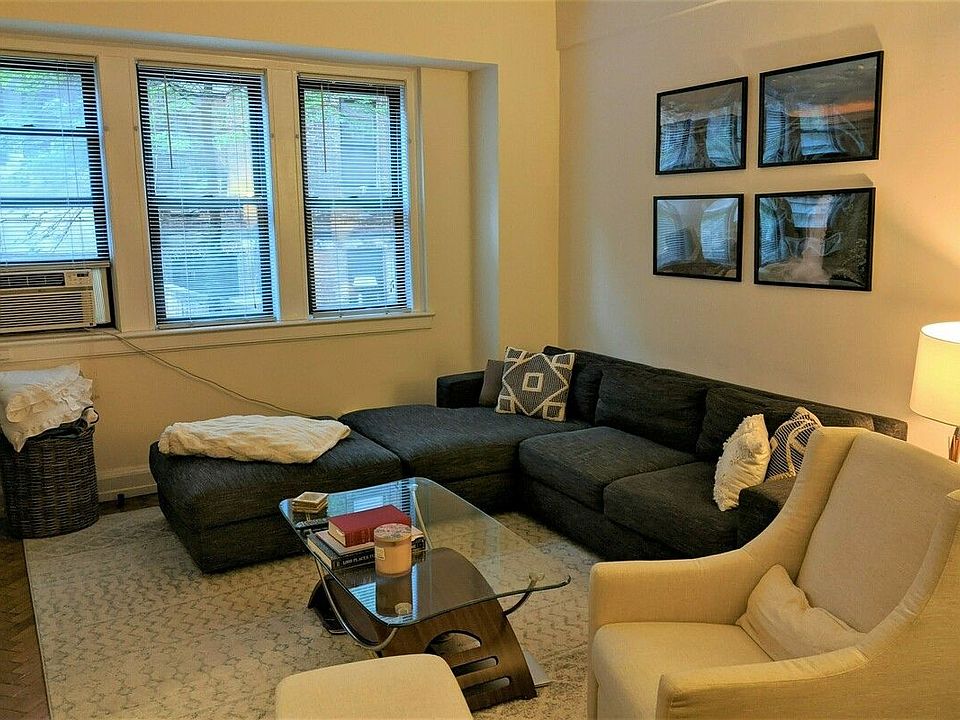 1st image of 37 W 72nd St #1E