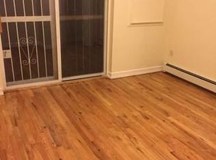 3201 23rd St, Long Island City, NY 11106