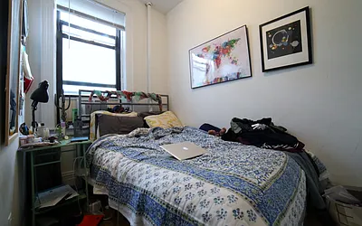 Rented by City Wide Apartments