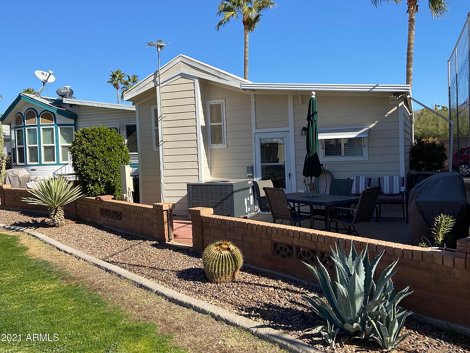 1st image of 2378 S Pomo Ave