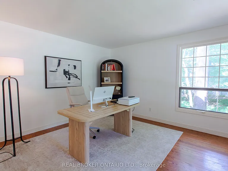1880 Glen Oak Ln — Photo 11