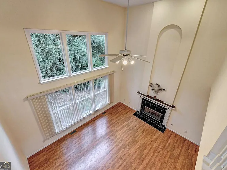 3615 Ansley Park Dr — Photo 50