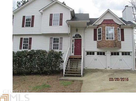 1st image of 46 Greatwood Dr