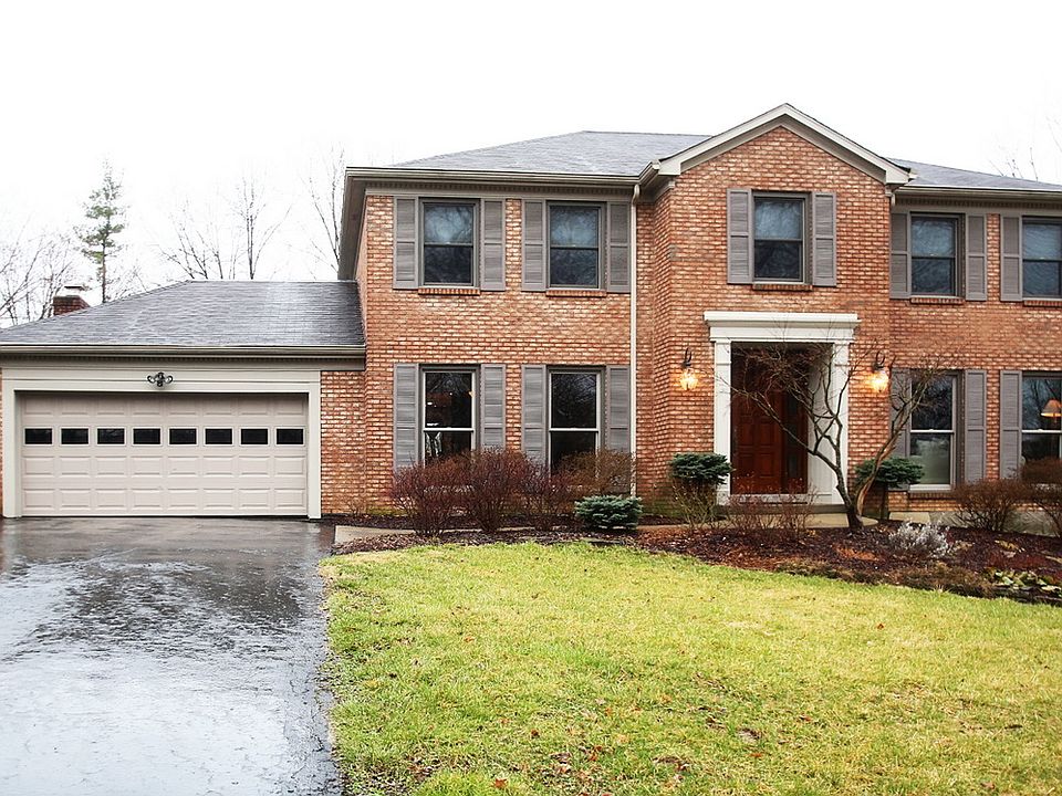 1st image of 6969 Royalgreen Dr