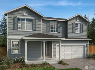 18522 136th Ave E #130, Puyallup, WA 98374