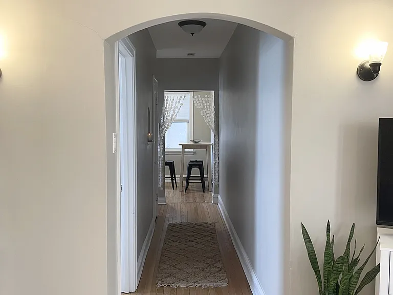 1919A Grove Ave #24 — Photo 8