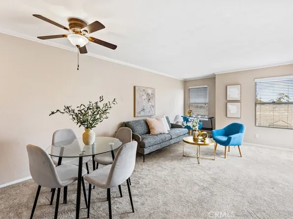 3432 Hathaway Ave APT 328, Long Beach, CA 90815