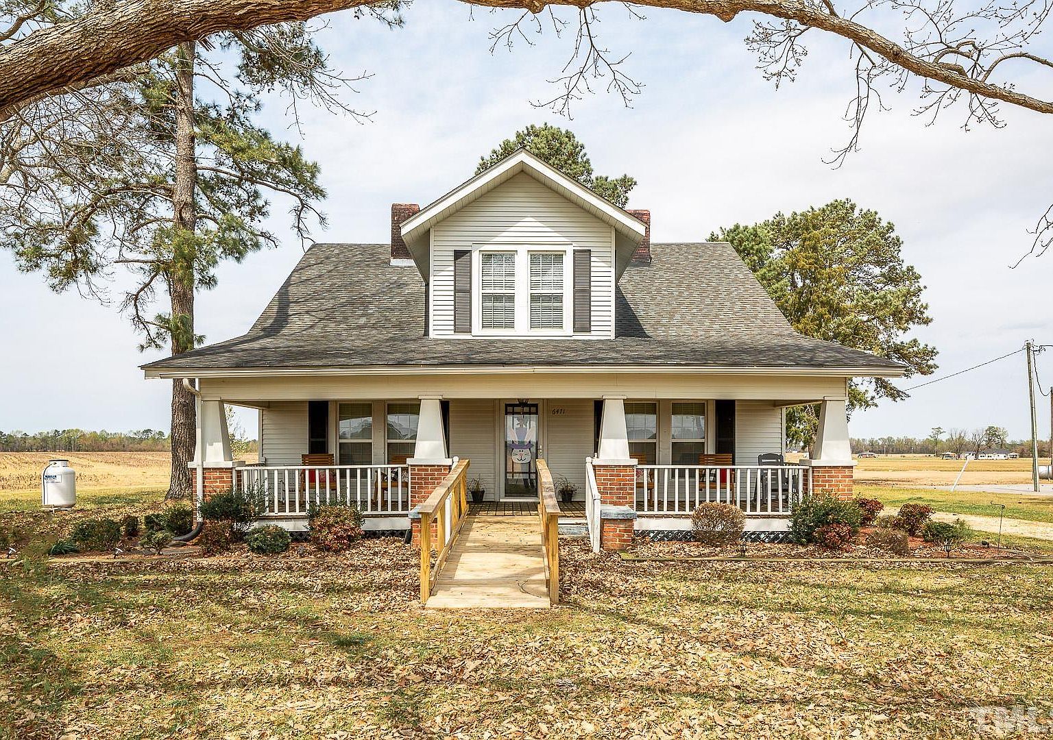 6471 Mount Olive Hwy, Mount Olive, NC 28365 Zillow