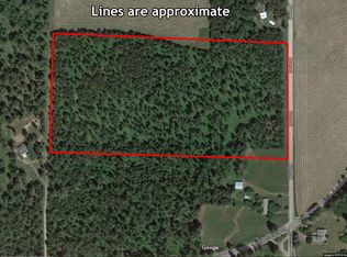 27211 N Dunn Rd, Spokane, WA 99003