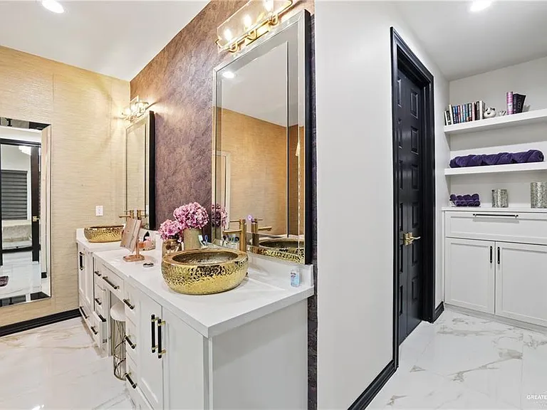 604 Glenwood Ave — Photo 12