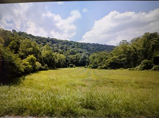 0 Archer Rd, Luttrell, TN 37779