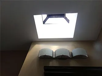 Rented by DJK Residential