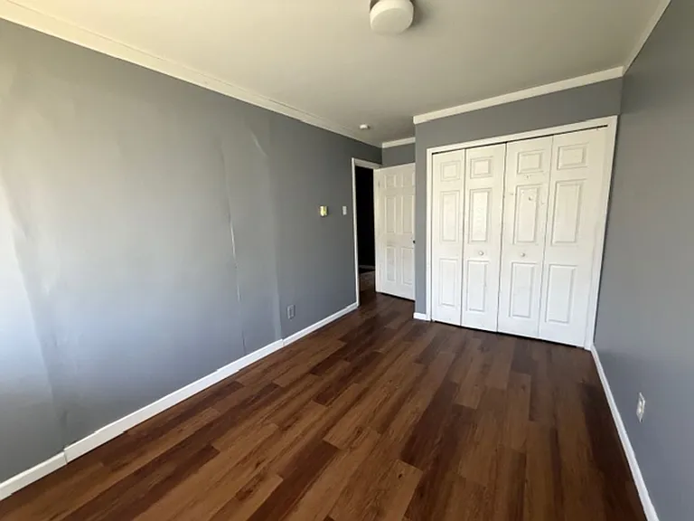 7326 Hazelcrest Dr — Photo 14