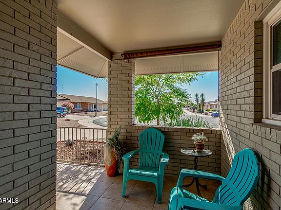 4th image of 9703 W Forrester Dr