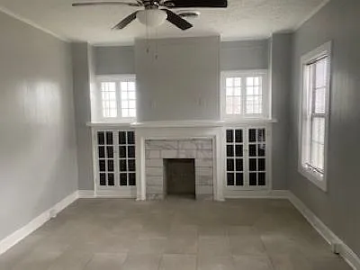 4 bed, 1388 sqft, $1,800 — Photo 3