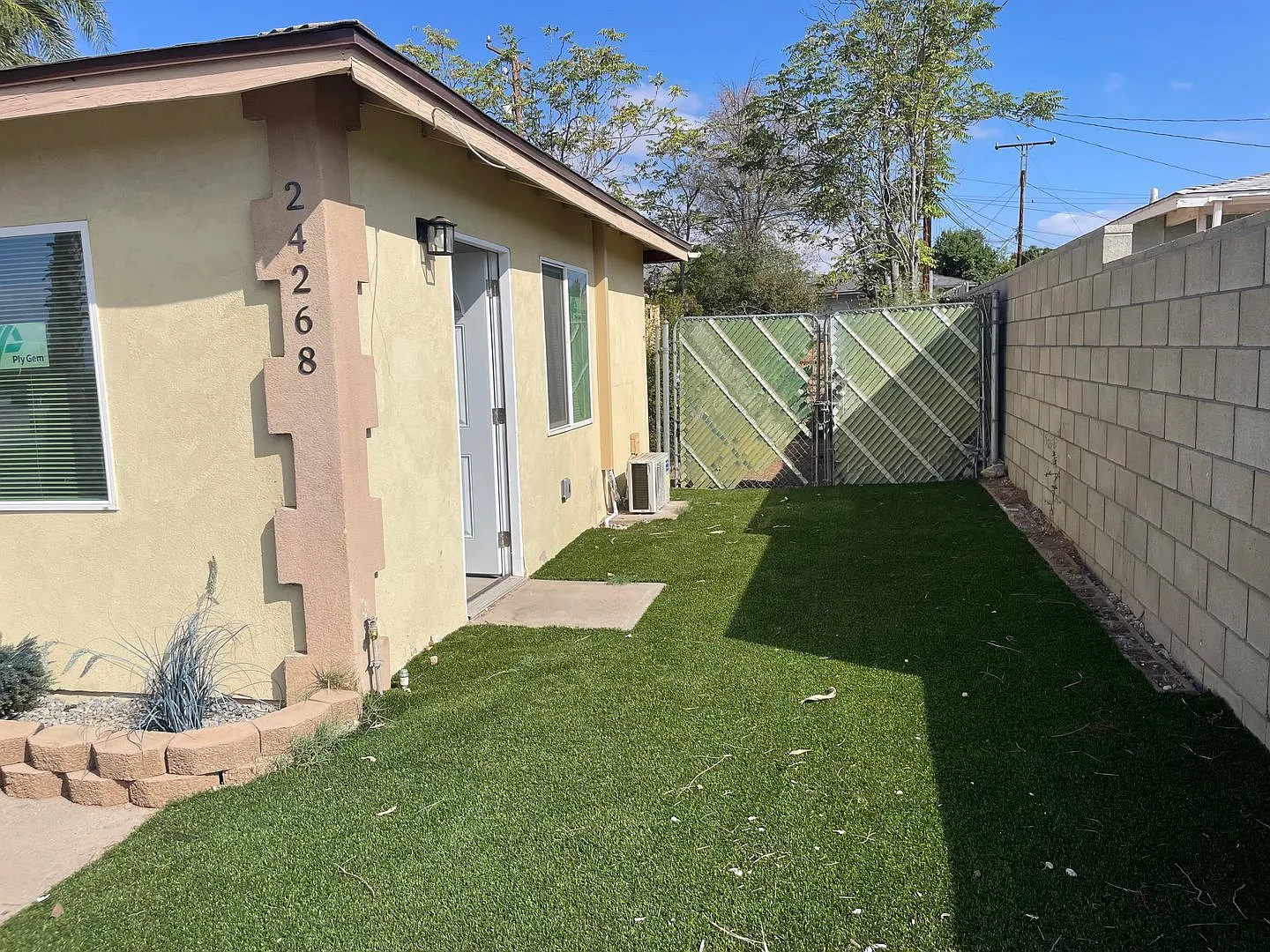 Virginia Ln (24268) - ADU — Photo 3