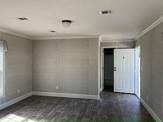 2nd image of 5329 Maui Ln #125