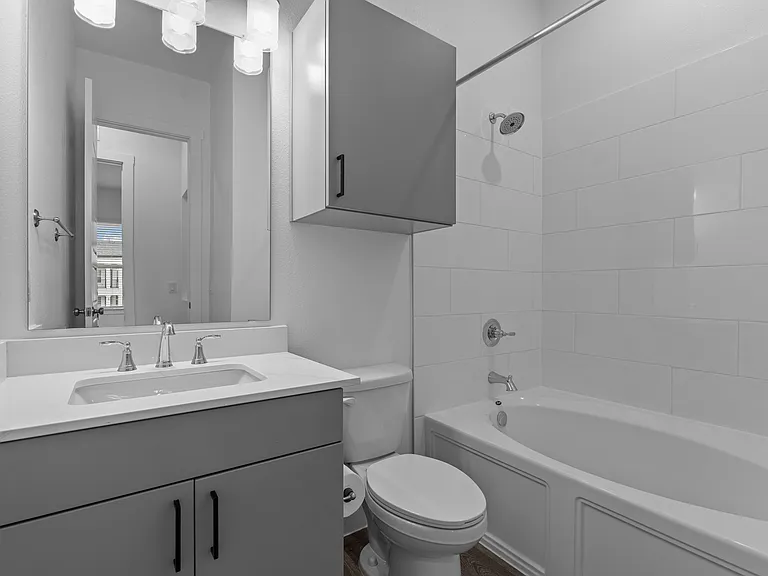 A2-Oasis-Bathroom A2-Oasis-Bathroom