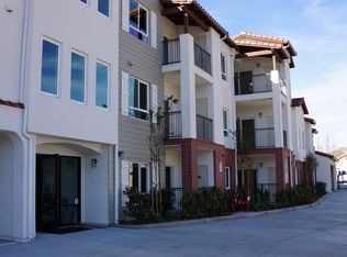 4864 Cochran St, Simi Valley, CA 93063