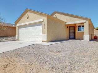 10701 Corona Ranch Rd SW, Albuquerque, NM 87121