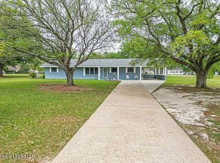 14488 Big John Rd, Biloxi, MS 39532