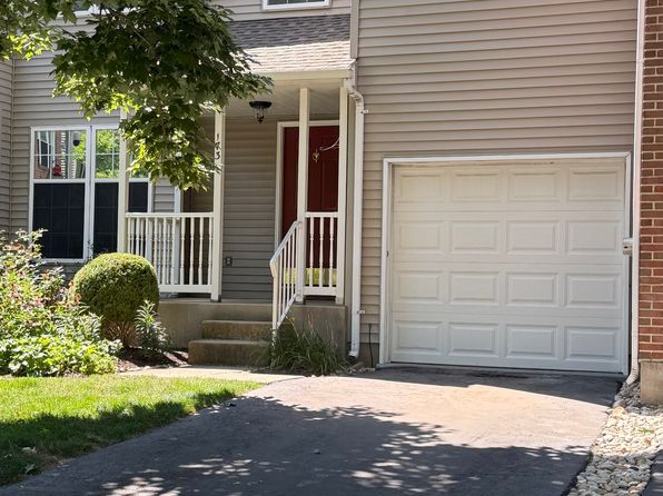 173 Queensbury Pl