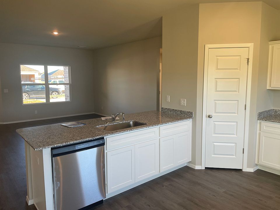 1st image of 8324 E 162nd Pl S