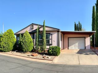 1526 N Dixie Downs Rd UNIT 52, Saint George, UT 84770