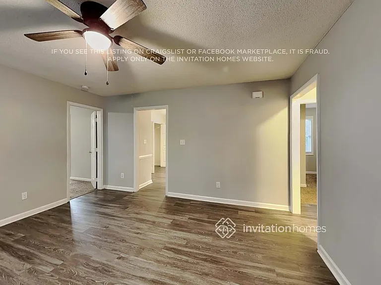 1057 Spawn Pl — Photo 3