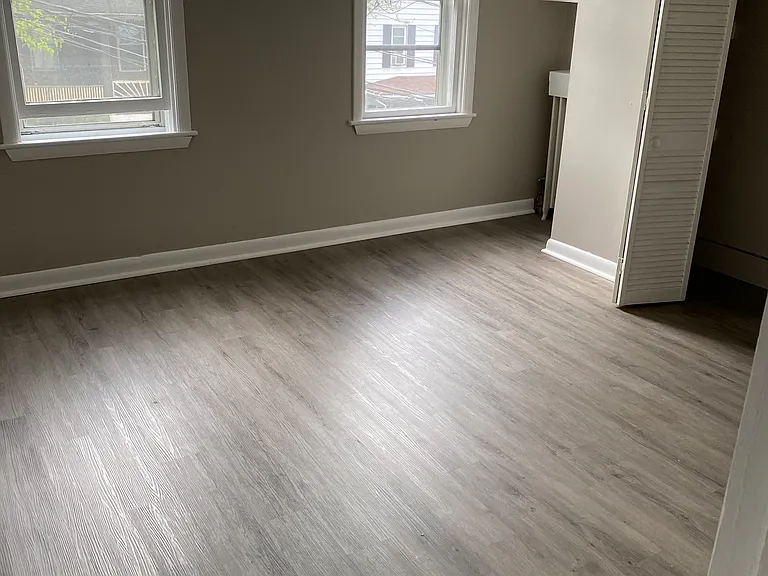 318 13th Ave #1 — Photo 5