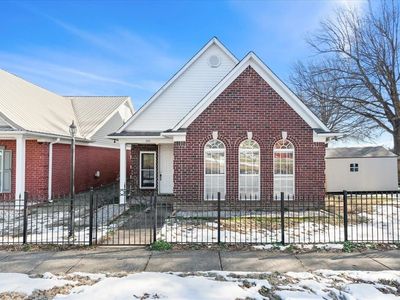 320 Beaver Rd, Munford, TN, 38058