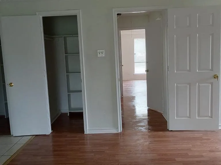 1140 Shadywood Ln — Photo 33