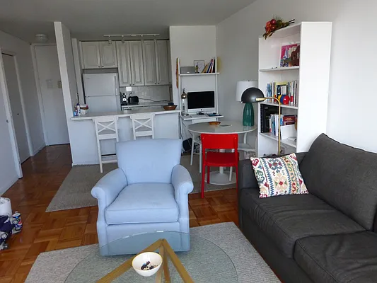 Rented by Owner | media 6