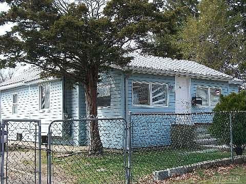 2nd image of 34 N 16th St