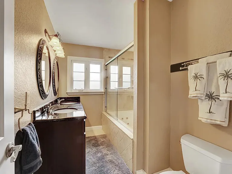 5574 Lake Osborne Dr — Photo 25